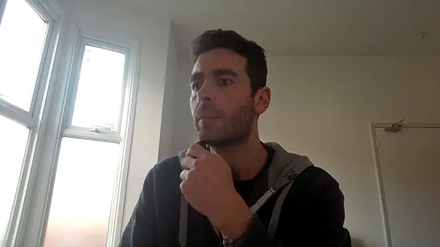 frenchbdmaninlondon online show from 04/28/26, 11:26