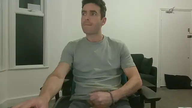 frenchbdmaninlondon online show from 04/29/26, 09:10