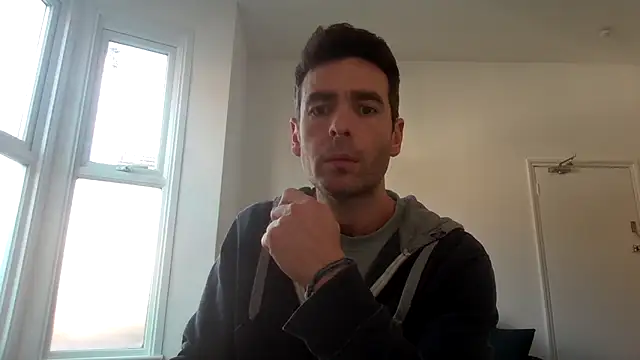 frenchbdmaninlondon online show from 04/30/26, 01:06