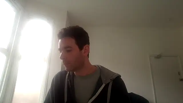 frenchbdmaninlondon online show from 05/08/26, 11:15