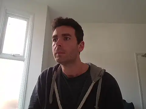 frenchbdmaninlondon online show from 05/14/26, 02:02