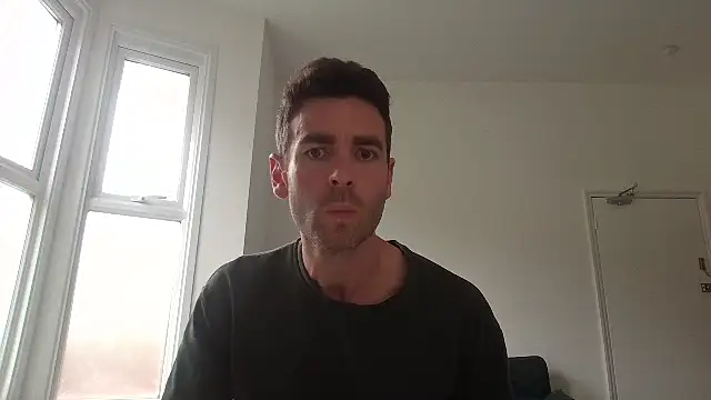 frenchbdmaninlondon online show from 06/01/26, 01:46