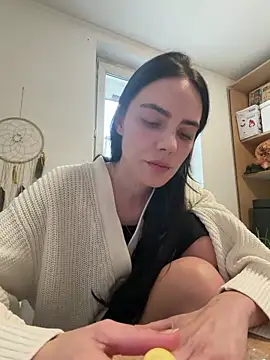 Timnaaa online show from 04/18/26, 04:33