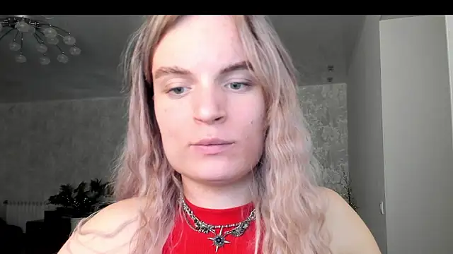 milliKira006 online show from 04/27/26, 01:14