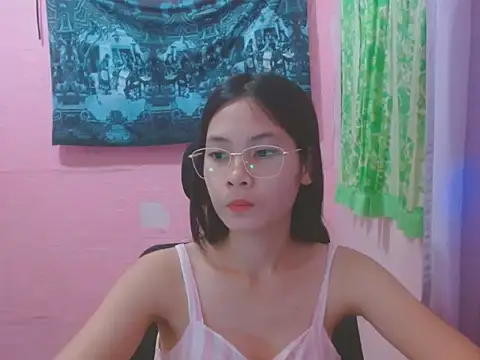 Snapshot of Sweetsexylady19 chatting on 07/07/26, 07:45 Sweetsexylady19 online show from 07/07/26, 07:45
