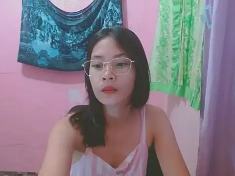 Snapshot of Sweetsexylady19 chatting on 07/11/26, 06:27 Sweetsexylady19 online show from 07/11/26, 06:27