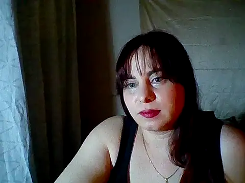 SimplyMary online show from 04/19/26, 09:06