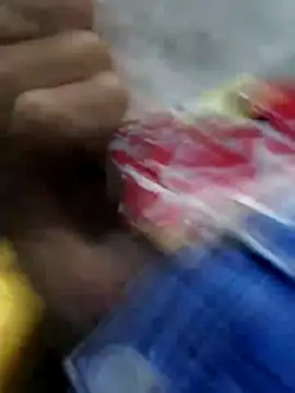 Morenitoramos2 online show from 04/19/26, 10:14