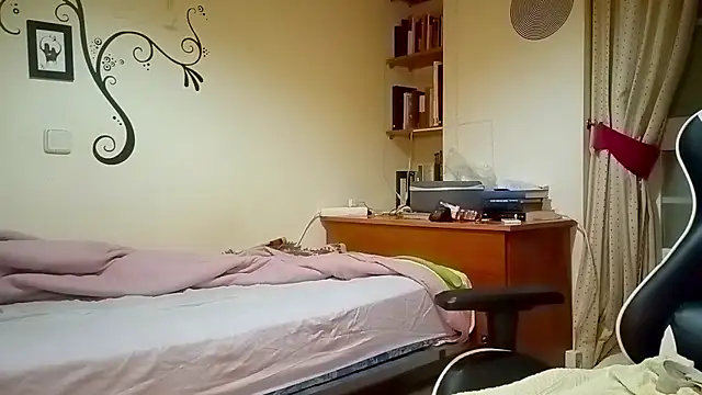 wankdick online show from 02/04/26, 05:08