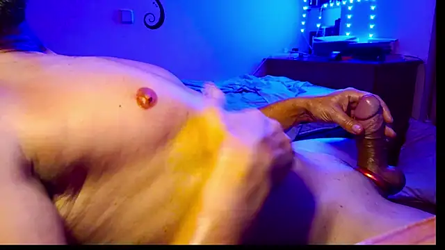 Snapshot of wankdick chatting on 07/03/26, 03:51 wankdick online show from 07/03/26, 03:51
