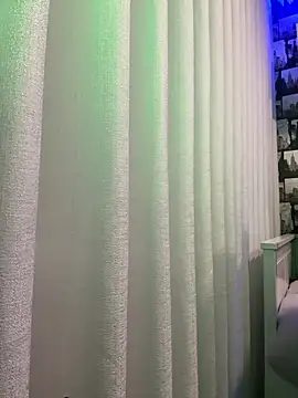 rcc008 online show from 04/18/26, 09:26