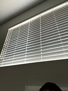 John strokz online show from 04/18/26, 04:11