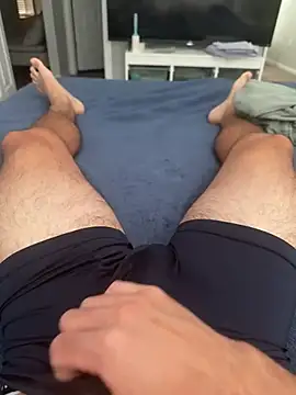 John strokz online show from 04/18/26, 07:07