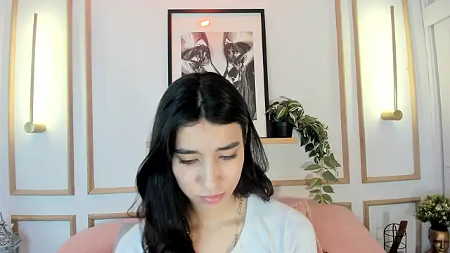 Snapshot of Nanami_ chatting on 07/24/26, 12:03 Nanami online show from 07/24/26, 12:03