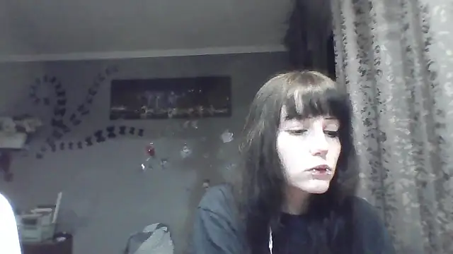 ChargedReign online show from 04/19/26, 05:34