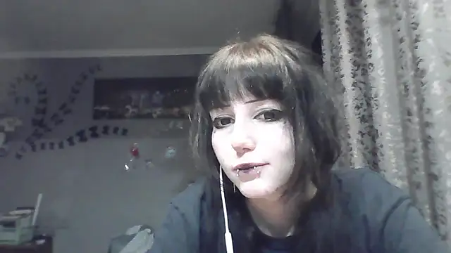 ChargedReign online show from 04/19/26, 06:10