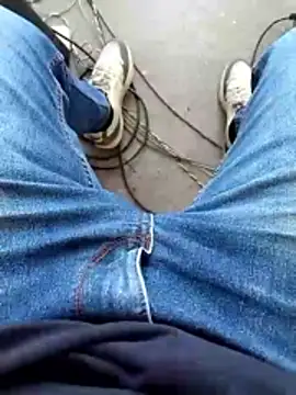 rahul02sharma05 online show from 06/06/26, 08:08