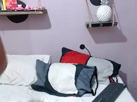 Kitana kitty online show from 07/14/26, 08:47