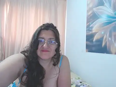 SophiaBlis online show from 07/26/26, 08:43