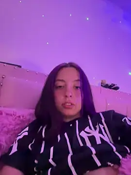 sadashi moon ofice online show from 07/28/26, 07:39