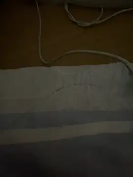 BinhK03 online show from 05/10/26, 06:02