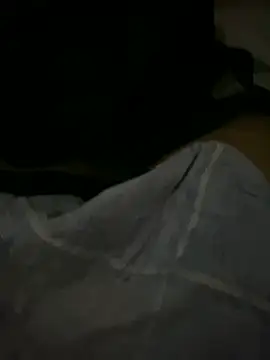 BinhK03 online show from 05/12/26, 08:06