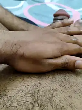 anup dick online show from 04/20/26, 10:55