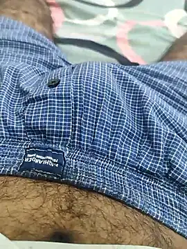 anup dick online show from 06/22/26, 02:13