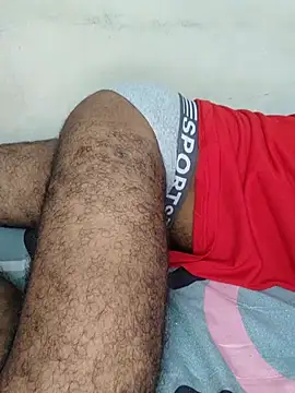 anup dick online show from 07/04/26, 01:23