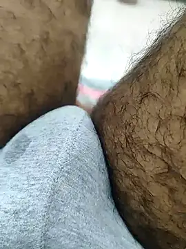 anup dick online show from 07/14/26, 03:55