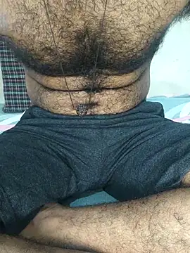 anup dick online show from 07/15/26, 07:19