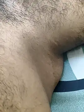 anup dick online show from 07/17/26, 08:03