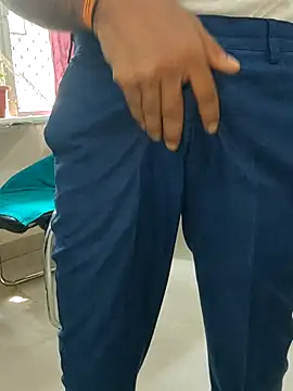 anup dick online show from 07/26/26, 04:31
