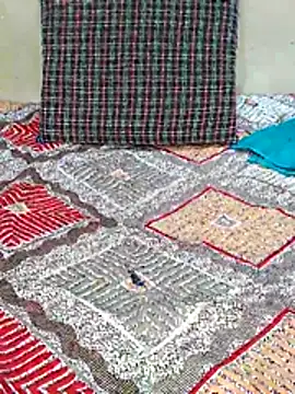 anup dick online show from 08/01/26, 05:56