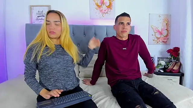 The Island33 online show from 04/21/26, 02:51