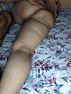 Snapshot of arisa75 chatting on 05/28/26, 05:21 arisa75 online show from 05/28/26, 05:21