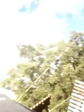 loonelw online show from 04/18/26, 07:51