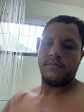 pauzinhokkk online show from 04/18/26, 07:58