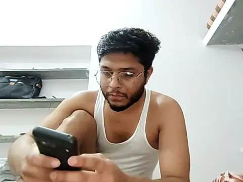 boi117 online show from 04/18/26, 07:51