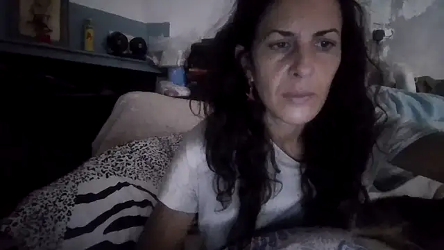 Snapshot of jazmin39 chatting on 07/12/26, 06:15 jazmin39 online show from 07/12/26, 06:15