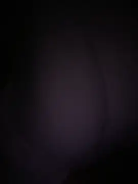 cherry jerry online show from 04/18/26, 10:10