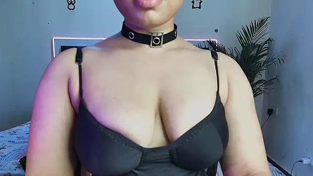 cherry jerry online show from 05/18/26, 05:02
