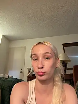 BarbieKayy online show from 06/09/26, 04:29