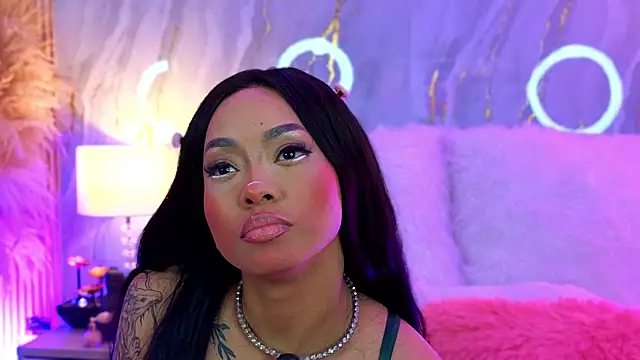 Sarah bosh online show from 04/21/26, 02:26