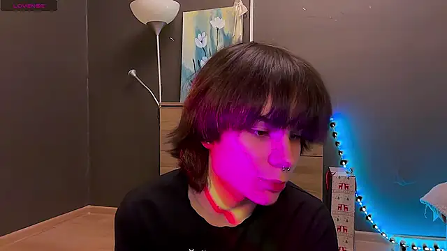 Snapshot of laski_twink chatting on 05/14/26, 09:21 laski twink online show from 05/14/26, 09:21