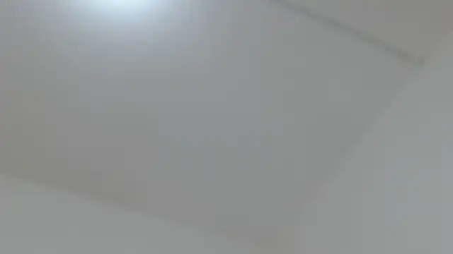 Snapshot of dulce_melocoton chatting on 05/04/26, 11:23 dulce melocoton online show from 05/04/26, 11:23