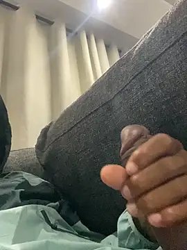 Mike ben10 online show from 04/18/26, 09:48