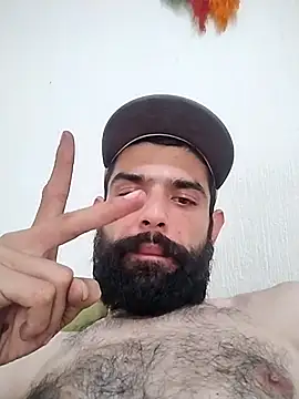 Snapshot of Barbas44420 chatting on 07/14/26, 10:59 Barbas44420 online show from 07/14/26, 10:59