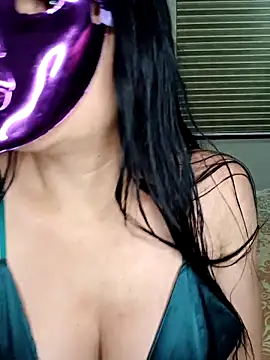 Snapshot of alaya96 chatting on 04/24/26, 12:46 alaya96 online show from 04/24/26, 12:46