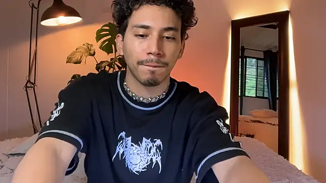 Noah and Steven online show from 05/03/26, 09:10